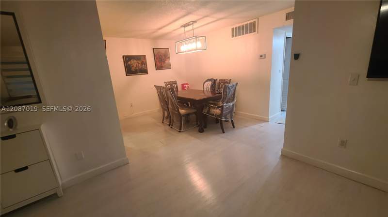 2 bedroom Condominium at 175 NE 203 Te 26, Ro-Mont South Condo B, Miami Gardens — photo 3