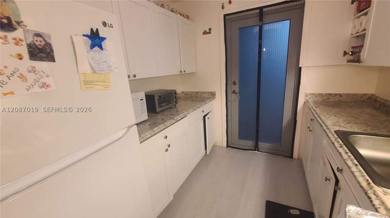 2 bedroom Condominium at 175 NE 203 Te 26, Ro-Mont South Condo B, Miami Gardens — photo 5