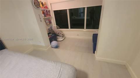 175 NE 203 Te 26, Miami Gardens FL - photo 8 of 14