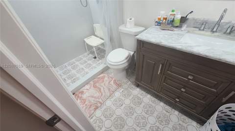175 NE 203 Te 26, Miami Gardens FL - photo 9 of 14