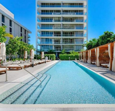 2678 Tigertail Ave 502, Miami FL - photo 10 of 37