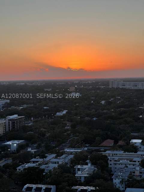 2678 Tigertail Ave 502, Miami FL - photo 19 of 37