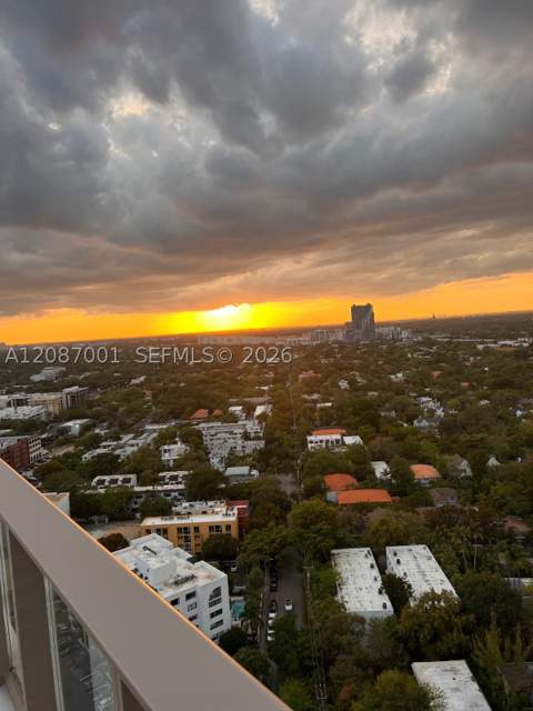 2678 Tigertail Ave 502, Miami FL - photo 21 of 37
