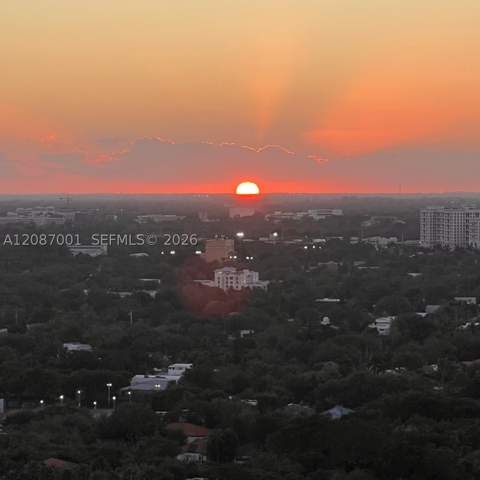 2678 Tigertail Ave 502, Miami FL - photo 22 of 37