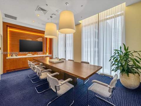 2678 Tigertail Ave 502, Miami FL - photo 23 of 37