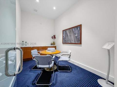 2678 Tigertail Ave 502, Miami FL - photo 24 of 37