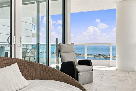 2127 Brickell Ave 2205, Miami FL - photo 14 of 63