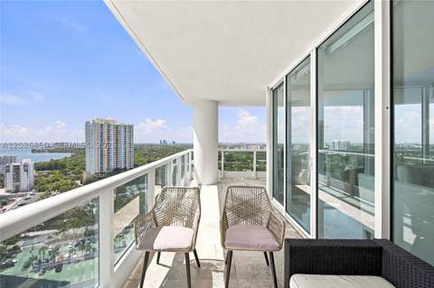 2127 Brickell Ave 2205, Miami FL - photo 15 of 63
