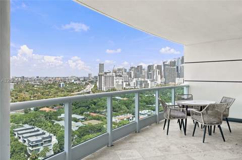 2127 Brickell Ave 2205, Miami FL - photo 20 of 63