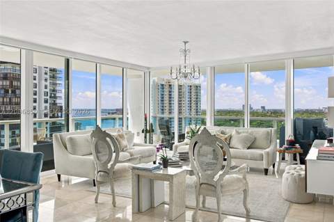 2127 Brickell Ave 2205, Miami FL - photo 6 of 63