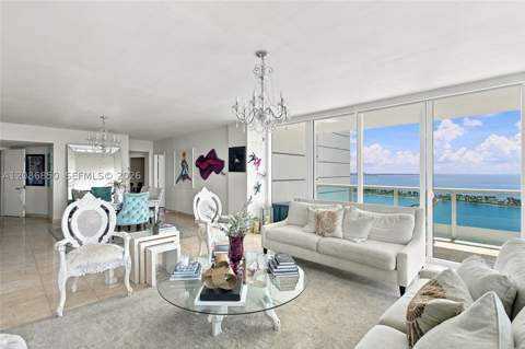 2127 Brickell Ave 2205, Miami FL - photo 9 of 63