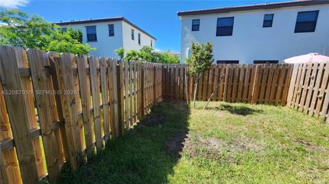 12897 SW 234th St, Homestead FL - photo 10 of 28