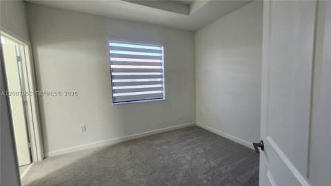 12897 SW 234th St, Homestead FL - photo 12 of 28