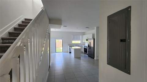 12897 SW 234th St, Homestead FL - photo 16 of 28