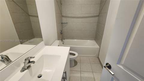 12897 SW 234th St, Homestead FL - photo 18 of 28