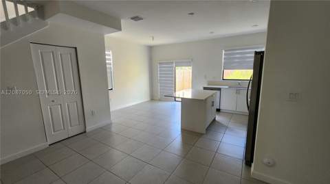 12897 SW 234th St, Homestead FL - photo 19 of 28