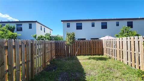 12897 SW 234th St, Homestead FL - photo 20 of 28