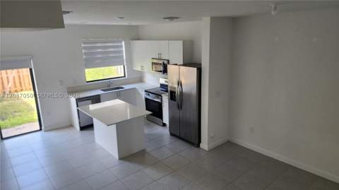 12897 SW 234th St, Homestead FL - photo 23 of 28