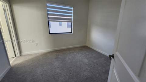 12897 SW 234th St, Homestead FL - photo 24 of 28