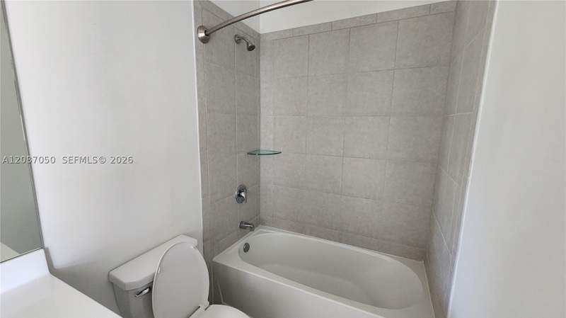 3 bedroom Villa at 12897 SW 234th St, Siena Reserve, Homestead — photo 5