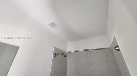 12897 SW 234th St, Homestead FL - photo 6 of 28
