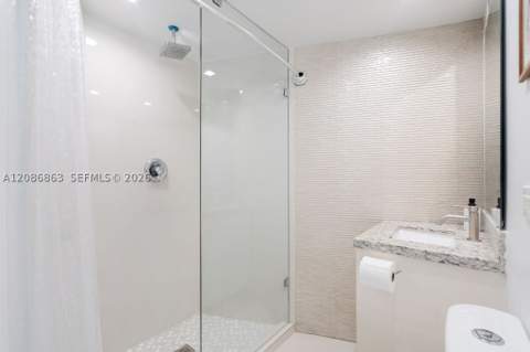 1881 Washington Ave 11D, Miami Beach FL - photo 10 of 25