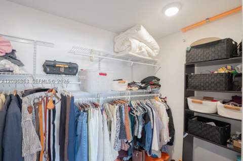 1881 Washington Ave 11D, Miami Beach FL - photo 12 of 25