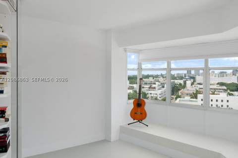 1881 Washington Ave 11D, Miami Beach FL - photo 15 of 25
