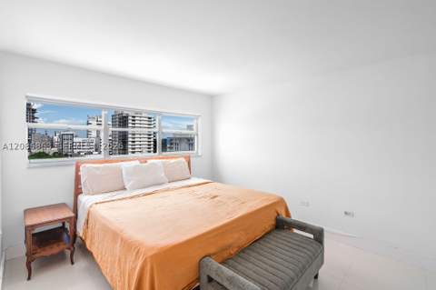 1881 Washington Ave 11D, Miami Beach FL - photo 16 of 25