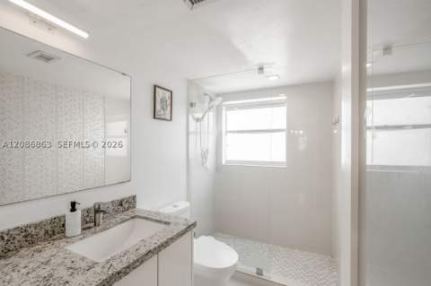 1881 Washington Ave 11D, Miami Beach FL - photo 18 of 25