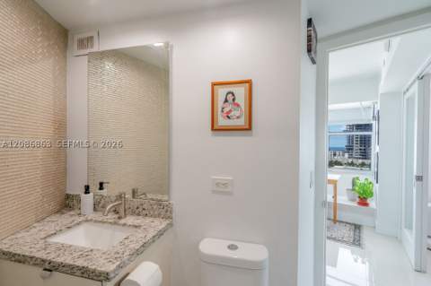 1881 Washington Ave 11D, Miami Beach FL - photo 19 of 25