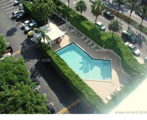 1881 Washington Ave 11D, Miami Beach FL - photo 23 of 25