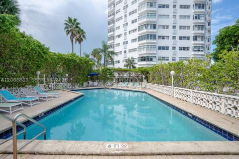 1881 Washington Ave 11D, Miami Beach FL - photo 24 of 25