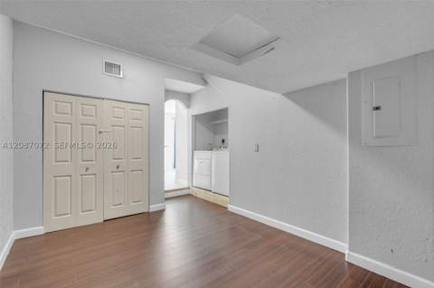 4873 NW 107th Path, Doral FL - photo 14 of 39