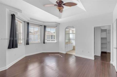 4873 NW 107th Path, Doral FL - photo 16 of 39