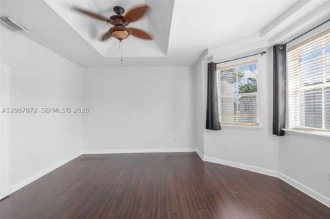 4873 NW 107th Path, Doral FL - photo 17 of 39