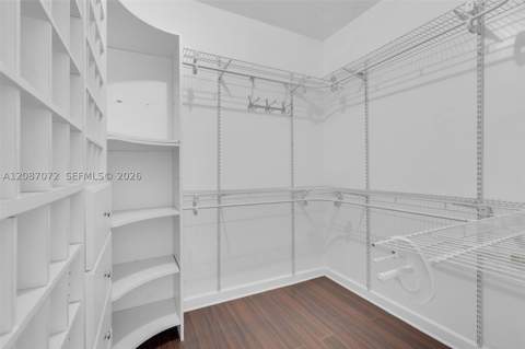4873 NW 107th Path, Doral FL - photo 19 of 39