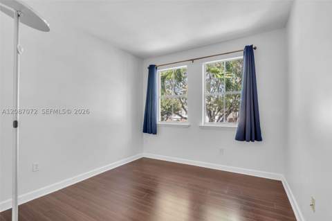 4873 NW 107th Path, Doral FL - photo 20 of 39