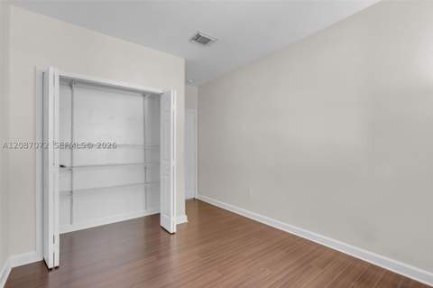 4873 NW 107th Path, Doral FL - photo 23 of 39