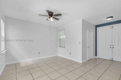 4873 NW 107th Path, Doral FL - photo 6 of 39