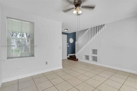 4873 NW 107th Path, Doral FL - photo 7 of 39