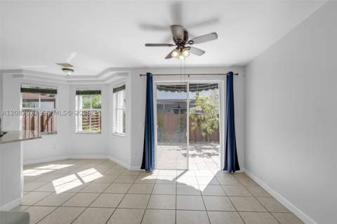 4873 NW 107th Path, Doral FL - photo 8 of 39