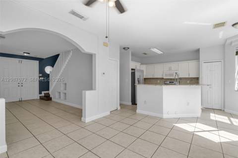 4873 NW 107th Path, Doral FL - photo 9 of 39