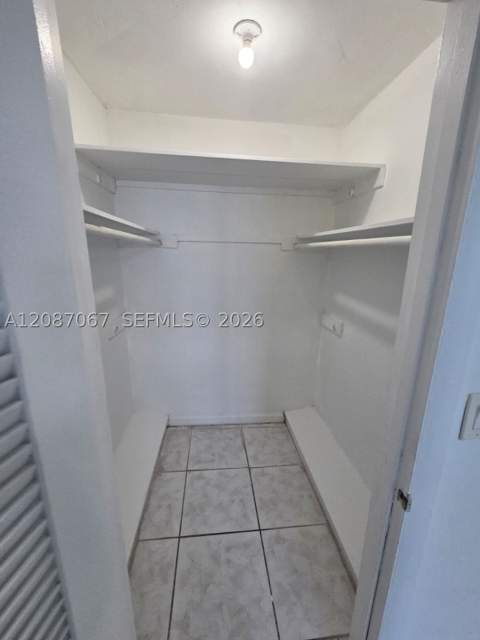 1885 NE 121st St 8, North Miami FL - photo 10 of 11