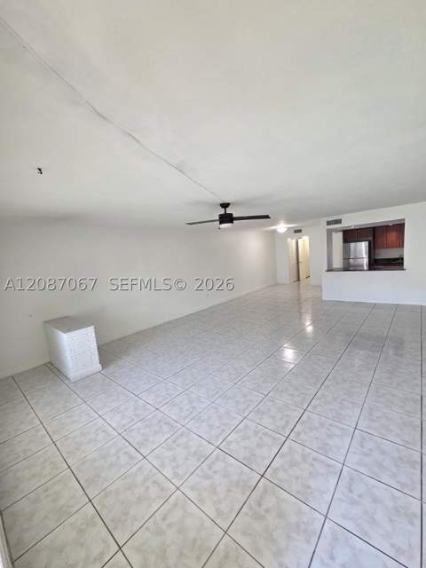 1885 NE 121st St 8, North Miami FL - photo 6 of 11