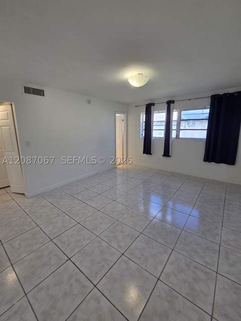 1885 NE 121st St 8, North Miami FL - photo 8 of 11