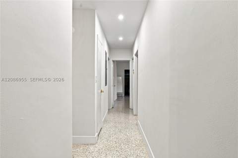 1811 SW 99th Ave, Miami FL - photo 13 of 14