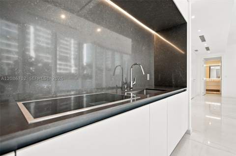 300 Biscayne Blvd Way 1106, Miami FL - photo 10 of 56