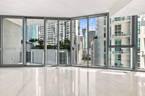300 Biscayne Blvd Way 1106, Miami FL - photo 13 of 56