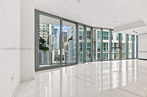 300 Biscayne Blvd Way 1106, Miami FL - photo 14 of 56